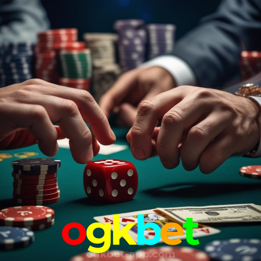 ogkbet.COM login - PLATAFORMA OFICIAL -💯ogkbet.COM bet