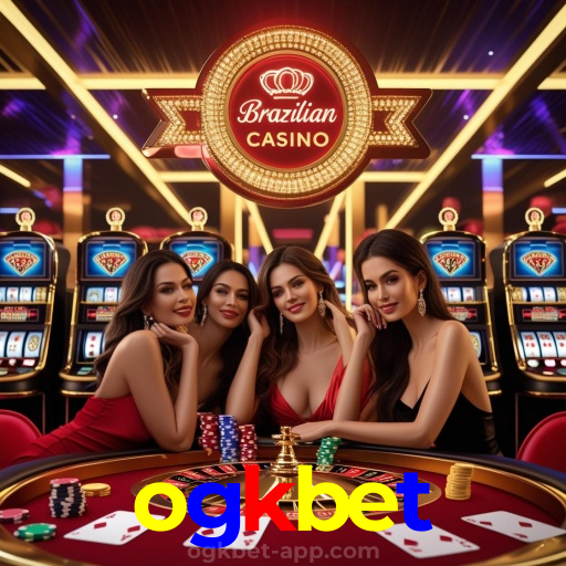Como jogar Crash passo a passo — guia oficial | ogkbet