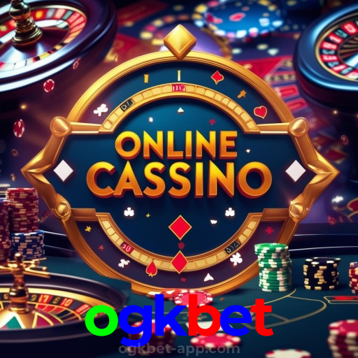 Crash na ogkbet: cashout rápido, alta RTP e emoção imediata