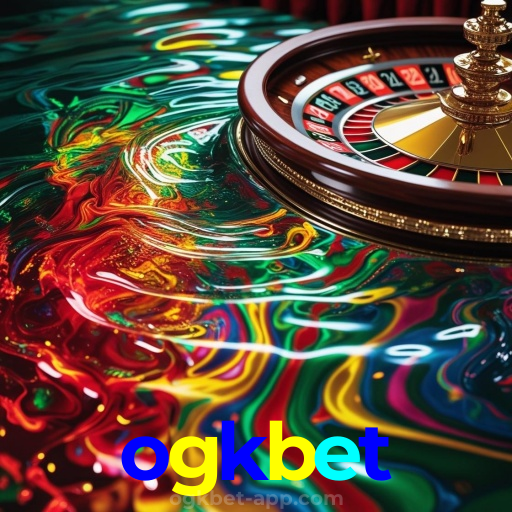 App ogkbet: notificações ao vivo e saques imediatos