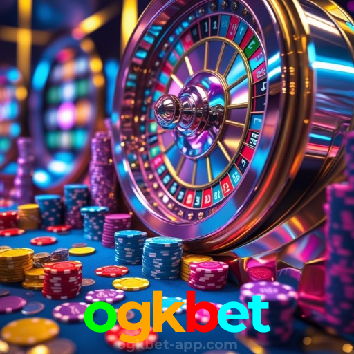 Crash na ogkbet: cashout rápido, alta RTP e emoção imediata