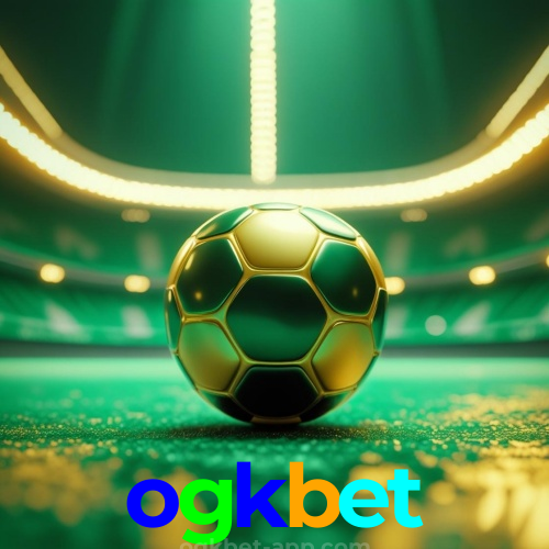 ogkbet: Valor Inigualável em Promoções e Ofertas Exclusivas!