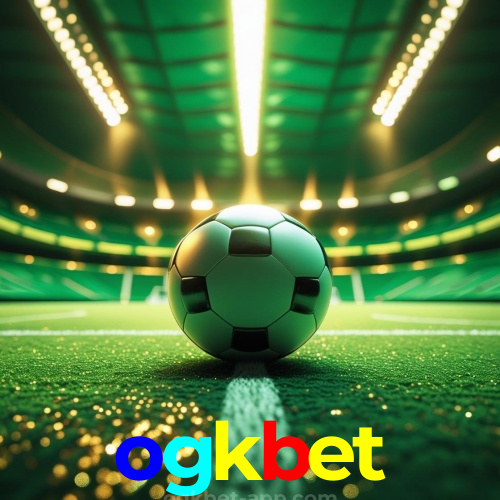 ogkbet: Jogos de Mesa ao Vivo - Imersão Total, Slots - Grandes Prêmios, Roleta - Altas Chances