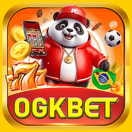 ogkbet